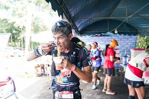 BIB: 
                            <button type="button" onclick="openModal(28155609)" class="btn btn-primary btn-sm float-right btn-popup" data-toggle="modal" data-target=".modal-high-quality">
                        <i class="fas fa-shopping-cart"></i> Add to Cart
                    </button>
                                            <button type="button" onclick="isThisMe(28155609, true)" class="btn btn-success btn-sm float-right btn-popup btn-isme hidden" data-toggle="tooltip" data-placement="bottom" title="นี่คือรูปของคุณใช่ไหม คลิกที่นี่เพื่อเอาเข้าอัลบั้ม">
                        <i class="fas fa-plus"></i> Add to album
                    </button>
                    <button type="button" onclick="isThisMe(28155609, false)" class="btn btn-warning btn-sm float-right btn-popup btn-isnotme hidden">
                        <i class="fas fa-ban"></i> Remove from album
                    </button>